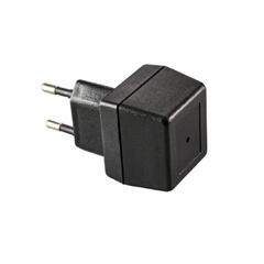 Casambi Repeater Backup 230V For stikkontakt m/batteri