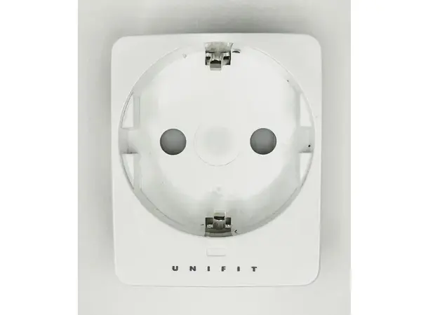 Casambi fasedimmer 100VA EURO plug Plugg & play 