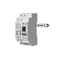 DALI-2 IoT4 Gateway Internet of things 4 DALI utganger 125mA