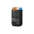DALI-2 PS2 80mA pille Strømforsyning - DALI-2 Sertifisert