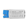 Halogen/LED trafo 12V AC 0-105W Passer til LED 12V AC MR16 - Fasedimbar