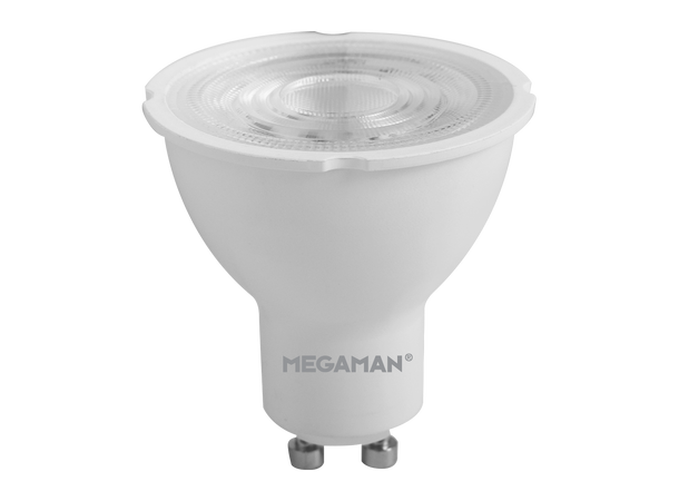 LED GU10 827 5W 700lm 36° DIM LR232050/dm-HRv00-WF 
