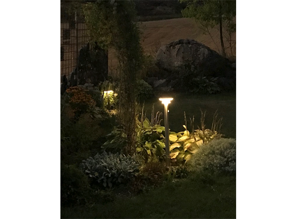 130634
