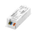 LED driver DC 150-400mA 10W Casambi Basicdim wireless