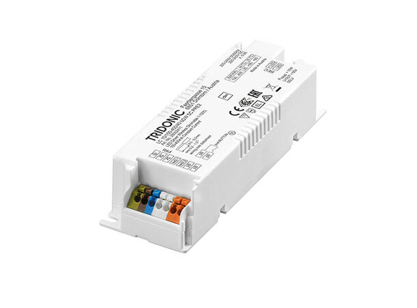 LED driver DC 150-400mA 10W Casambi Basicdim wireless