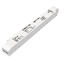 LED driver ELC 24V 150W RGBW DALI-2/DMX Impuls for RGB / DALI-2