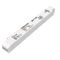 LED driver ELC 24V 150W RGBW DALI-2/DMX Impuls for RGB / DALI-2
