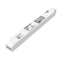 LED driver ELC 24V 150W TW DALI-2/Impuls DT8 Tunable White, DALI-2