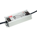 LED driver HLG 48V 0-40W IP67