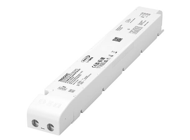 LED driver LCA 48V 20-200W One4all NFC DALI-2 / DSI / Impuls