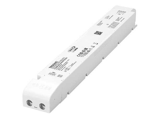 LED driver LC 48V 200W One4all MP NFC DALI-2, DSI og impuls