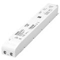 LED driver LC 48V 200W One4all MP NFC DALI, DSI og impuls