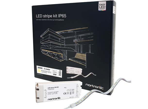 107604