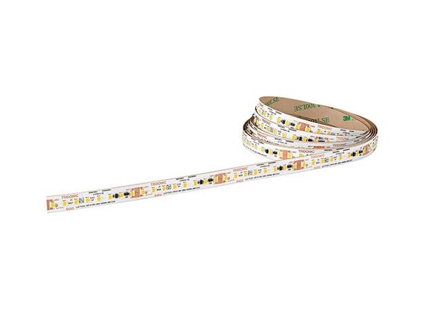 LEDstrip LLE 830 22W 48V 10m 3000lm