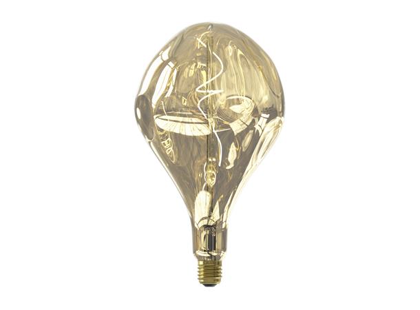 Organic Evo Champ E27 818 6W 100lm DIM XXL