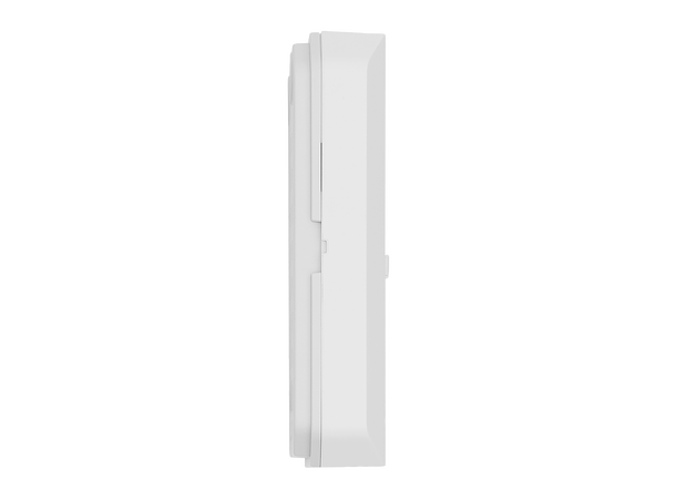 Casambi sensor til DALI koblingsboks Smal detektering Vadsbox Wago Linect 