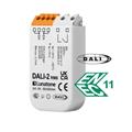 DALI-2 RM8 relemodul 8A NO