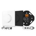 DALI-2 Vridimmer NFC Potmeter