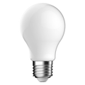 LED Classic A60 E27 827 4,2W 470lm DIM LG206042/dm-OPv00