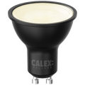 LED GU10 Sensor 4W 827 320lm Sort