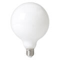 LED Globe 125 Soft E27 827 7,5W 806lmDIM