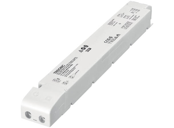 LED driver 24V 15-150W Matter Matter sertifisert