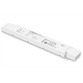 LED driver 24V 75W DALI/Impuls ELC DALI-2