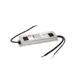LED driver ELG 48V 75W IP67 DALI