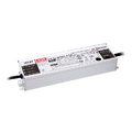 LED driver HLG 12V 0-60W IP67