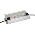 LED driver HLG 48V 0-480W IP67