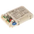 LED driver LCM 350-1050mA 40W KNX/imp 700mA fabrikkoppsett DIP KNX/Impuls
