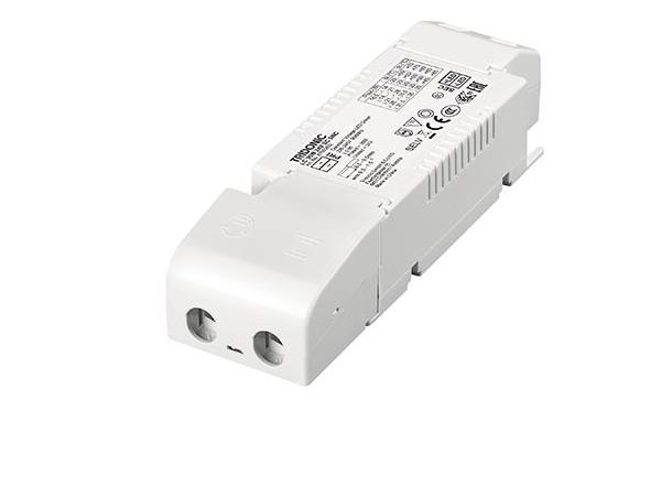 LED driver LC 24V 10-35W Ikke dimbar