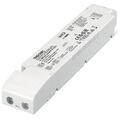 LED driver LC 24V 6-60W One4all NFC DALI-2 / DSI / Impuls