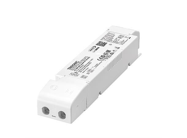 LED driver LC 48V 35W One4all SP NFC DALI-2, DSI og impuls