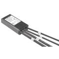 LED driver Maxi Jolly350-1400mA 70W IP68 DALI-2 - 0/1-10V Viderekobling
