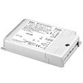 LED driver Maxi Jolly 650-1400mA 70W DALI-2 - Impuls -  0/1-10V