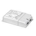 LED driver Multi Jolly 300-1050mA 38W DALI-2 - Impuls -  0/1-10V 24V/25W
