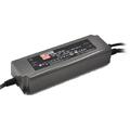 LED driver PWM 24V 0-120W Casambi IP67