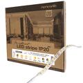 LEDstrip ELC 922 Pro 24V 9,6W 1200lm 5m IP20