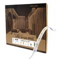 LEDstrip ELC 930 Pro 24V 16W 2400lm 5m IP65