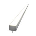 MV LED 830 24V 694lm 12W 600mm