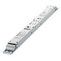 PC 2x35 T5 TOP sl reaktor Erstatter PC PRO som er utgått