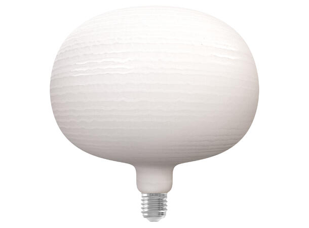 Papyrus Boden 818 E27 4W 220lm DIM 