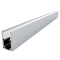 Serrate Profil F15/21 50cm LED Neon Clear Lighting