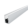 Serrate Profil F15/21 50cm