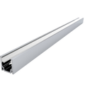 Serrate Profil F23 1m LED Neon Clear Lighting