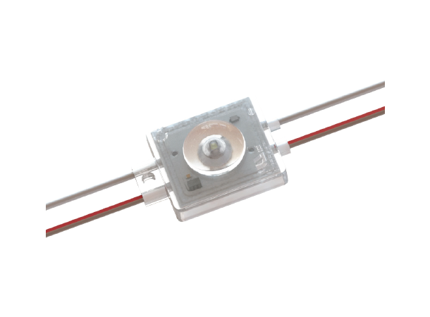 Skiltmoduler Ultra 430 12V 6500K Signrayz