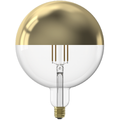 TPFS Kalmar Gold E27 818 6W 360lm DIM Selges uten garanti pga lagertømming
