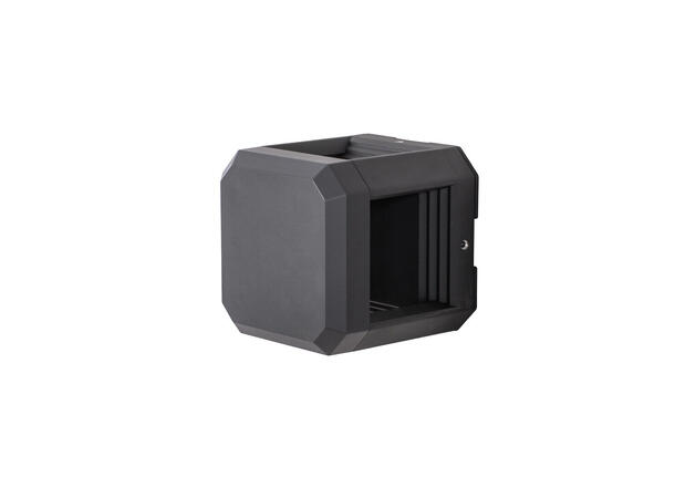 Vegglampe Flen Beam 13W 830 IP44 Selges uten garanti pga lagertømming 