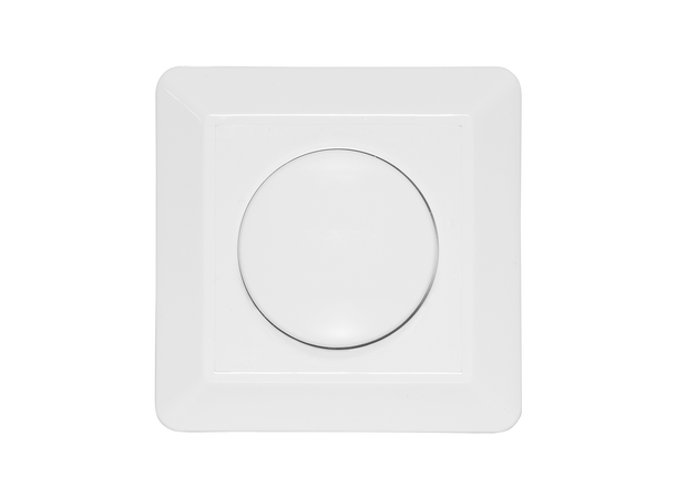 Vridimmer 1-10V 
